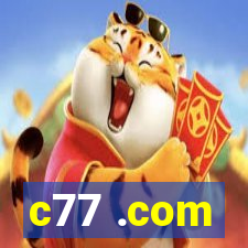 c77 .com